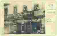 2008-06-02-2068.jpg