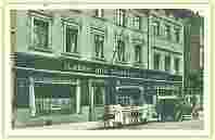 2008-06-02-2073.jpg