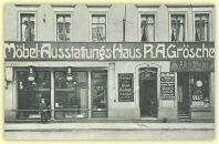 2008-06-02-2084.jpg