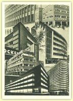 2008-06-02-2088.jpg