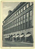 2008-06-02-2089.jpg