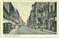 2008-06-02-2091.jpg