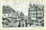 2008-06-02-2095.jpg