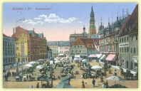 2008-06-03-2109.jpg