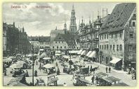 2008-06-03-2110.jpg