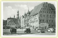 2008-06-03-2111.jpg