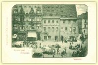 2008-06-04-2133.jpg