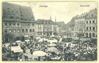 2008-06-04-2134.jpg
