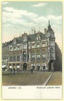 2008-06-04-2139.jpg