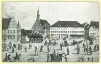 2008-06-04-2141.jpg