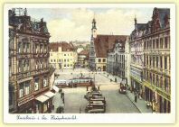 2008-06-05-2162.jpg