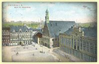 2008-06-05-2169.jpg