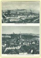 2008-06-05-2198.jpg