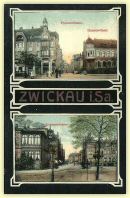 2008-06-05-2200.jpg