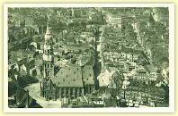 2008-06-05-2191.jpg