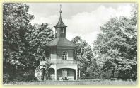 2008-06-09-File2231.jpg