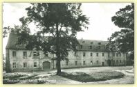 2008-06-09-File2235.jpg