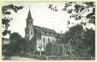 2008-06-09-File2238.jpg