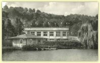 2008-06-09-File2240.jpg