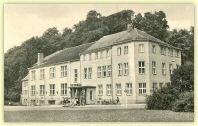 2008-06-09-File2244.jpg
