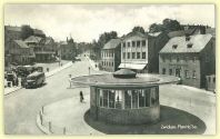 2008-06-09-File2247.jpg