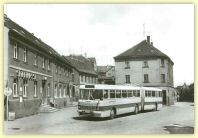 2008-06-09-File2249.jpg