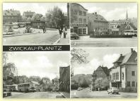 2008-06-09-File2252.jpg