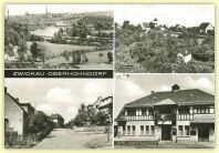 2008-06-10-2253.jpg