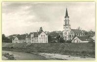 2008-06-10-2260.jpg