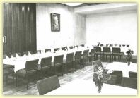 2008-06-10-2275.jpg