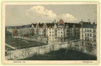 moritz-ket-10.jpg