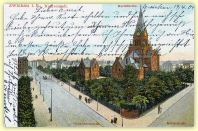 moritz-ket-12.jpg
