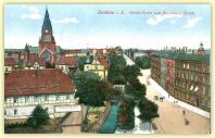 moritz-ket-1.jpg
