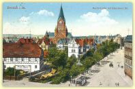 moritz-ket-1a.jpg
