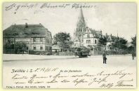 moritz-ket-2.jpg