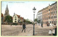 moritz-ket-3.jpg