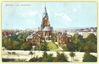 moritz-ket-5.jpg