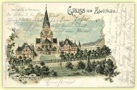 moritz-ket-6.jpg