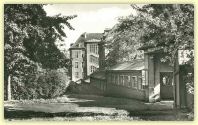 2008-06-10-2291.jpg