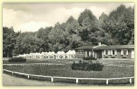 2008-06-10-2293.jpg