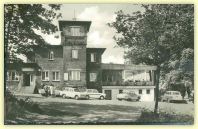 2008-06-10-2301.jpg