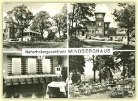 2008-06-10-2302.jpg