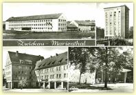 2008-06-10-2303.jpg