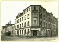 2008-06-10-2305.jpg