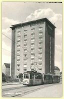 2008-06-10-2310.jpg