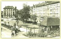 2008-06-11-2346.jpg