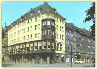 2008-06-11-2364.jpg