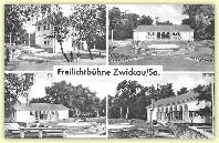 2008-06-12-2380.jpg