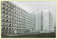 2008-06-12-2396.jpg