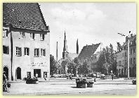 2008-06-12-2410.jpg